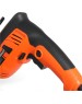 Дерль PATRIOT 120301440 FD 600h Дрель электрическая ударная