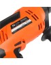 Дерль PATRIOT 120301440 FD 600h Дрель электрическая ударная