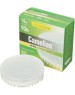 Лампа светодиодная CAMELION (12053) LED10-GX53/830/10W/3000К