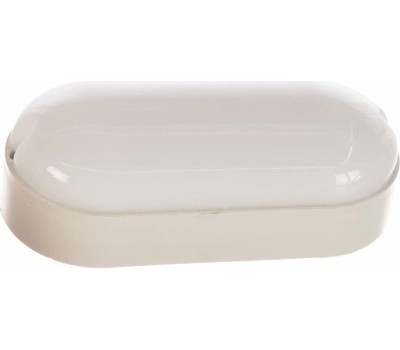 ЭЛЕКТРИКА VOLPE (UL-00005135) ULW-Q225 12W/6500К IP65 WHITE