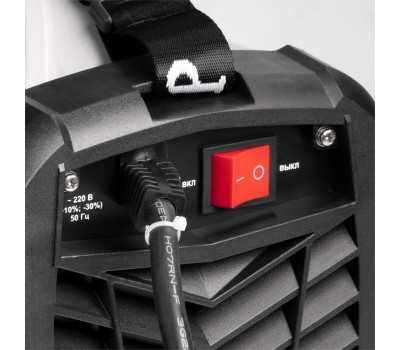 Аппарат сварочный СТАВР САИ-180