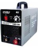 Аппарат сварочный СТАВР САИ-180