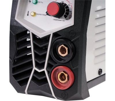 Аппарат сварочный СТАВР САИ-180