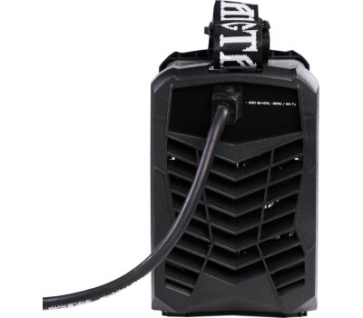 Аппарат сварочный СТАВР САИ-180