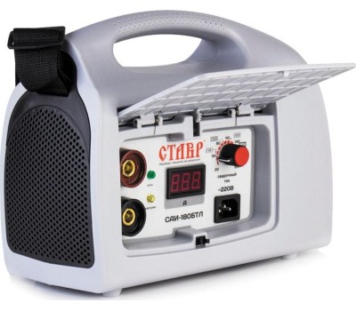 Аппарат сварочный СТАВР САИ-180