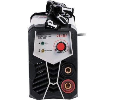 Аппарат сварочный СТАВР САИ-180