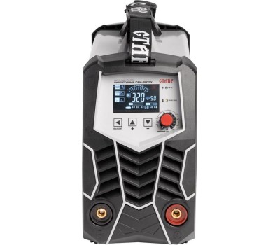 Аппарат сварочный СТАВР САИ-180