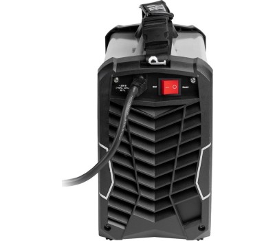 Аппарат сварочный СТАВР САИ-180