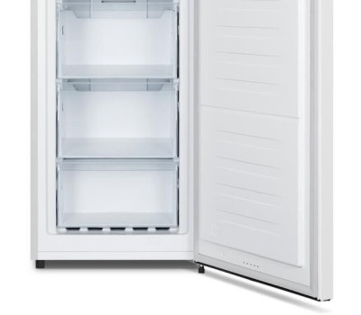 Морозильник Kraft KF-HS180WNF