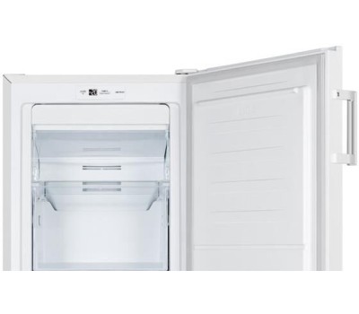 Морозильник Kraft KF-HS180WNF