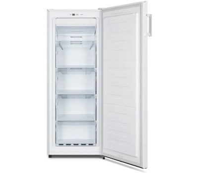 Морозильник Kraft KF-HS180WNF