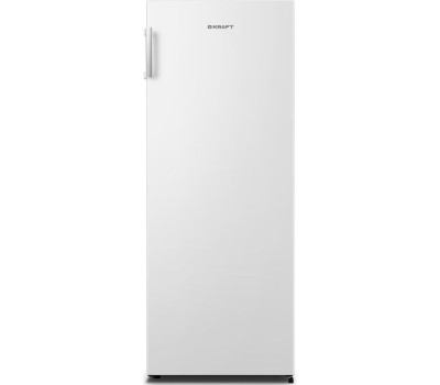 Морозильник Kraft KF-HS180WNF