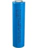 Элементы питания PROCONNECT (30-2000) 18650 UNPROTECTED LI-ION 2000 MAH 3.7 В