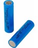 Элементы питания PROCONNECT (30-2000) 18650 UNPROTECTED LI-ION 2000 MAH 3.7 В