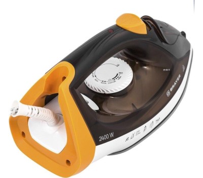 Утюг BRAYER BR4003