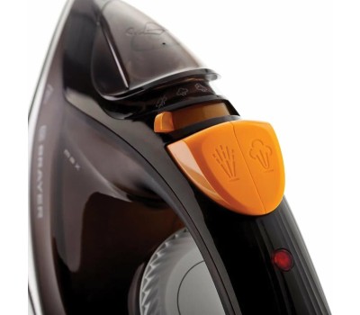 Утюг BRAYER BR4003