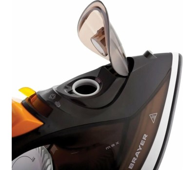 Утюг BRAYER BR4003