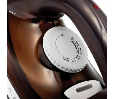 Утюг BRAYER BR4003