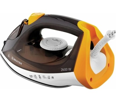 Утюг BRAYER BR4003