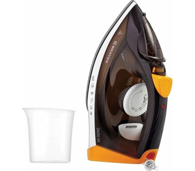 Утюг BRAYER BR4003