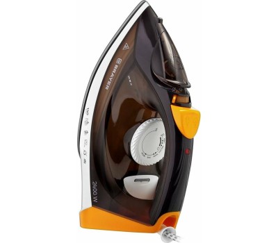 Утюг BRAYER BR4003