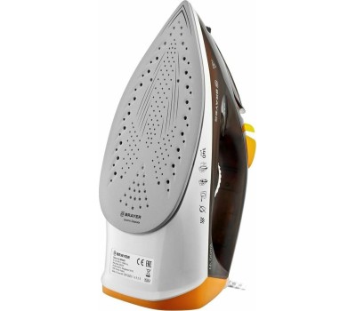 Утюг BRAYER BR4003