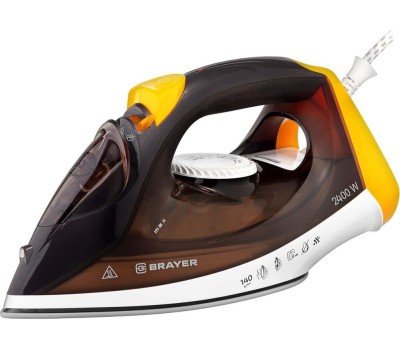 Утюг BRAYER BR4003