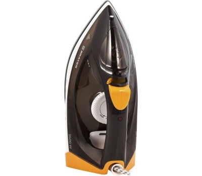 Утюг BRAYER BR4003