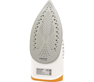 Утюг BRAYER BR4003