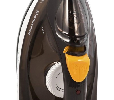 Утюг BRAYER BR4003