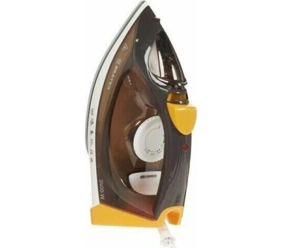 Утюг BRAYER BR4003