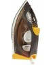 Утюг BRAYER BR4003