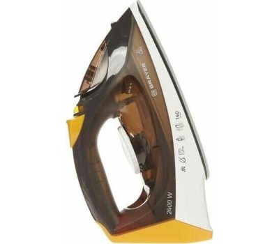 Утюг BRAYER BR4003