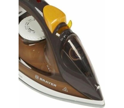 Утюг BRAYER BR4003