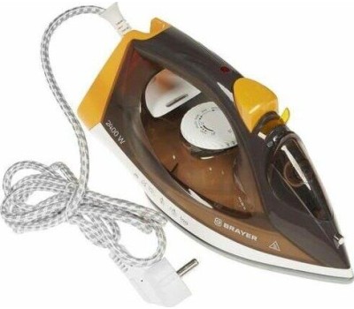Утюг BRAYER BR4003