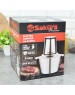 Измельчитель SAKURA SA-6246BS чоппер