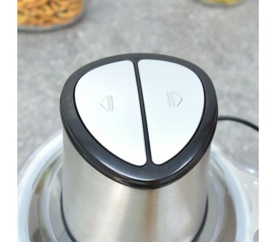 Измельчитель SAKURA SA-6246BS чоппер