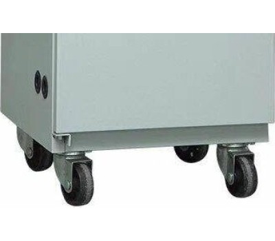 Стабилизаторы RUCELF SDV-3-30000