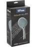 Душевой комплект GFMARK 3006 Набор душевой (лейка+шланг+кронштейн)