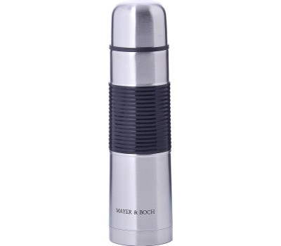 термос MAYER&BOCH 25882