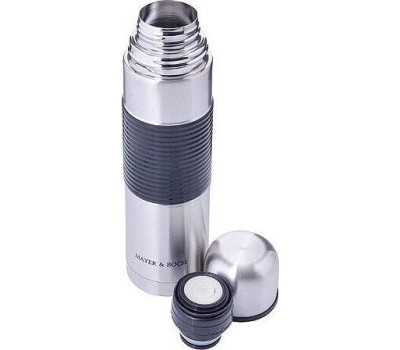 термос MAYER&BOCH 25882