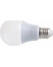 Лампа ERGOLUX (14308) LED-A60-15W-E27-3K