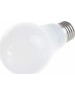 Лампа ERGOLUX (14308) LED-A60-15W-E27-3K