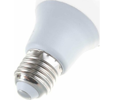 Лампа ERGOLUX (14308) LED-A60-15W-E27-3K