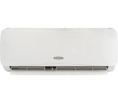 Сплит-система БИРЮСА B-12SIR/B-12SIQ Safari Inverter