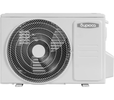 Сплит-система БИРЮСА B-12SIR/B-12SIQ Safari Inverter