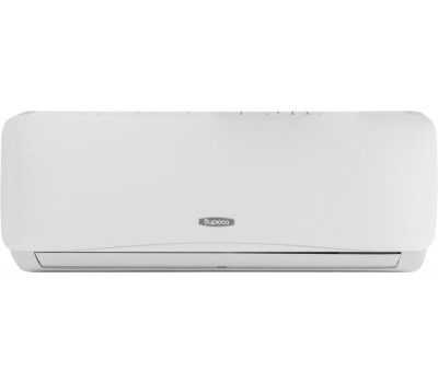 Сплит-система БИРЮСА B-12SIR/B-12SIQ Safari Inverter