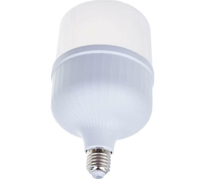 Мощные лампы M80 VOLPE (UL-00006791) LED-M80-50W/4000K/E27/FR/NR