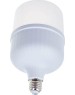 Мощные лампы M80 VOLPE (UL-00006791) LED-M80-50W/4000K/E27/FR/NR