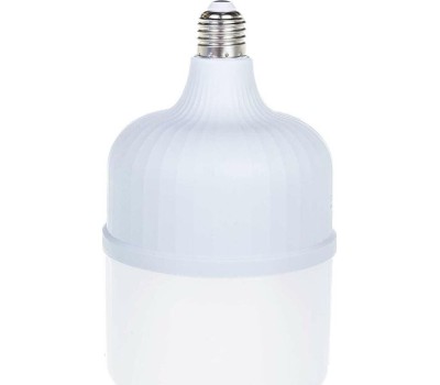 Мощные лампы M80 VOLPE (UL-00006791) LED-M80-50W/4000K/E27/FR/NR